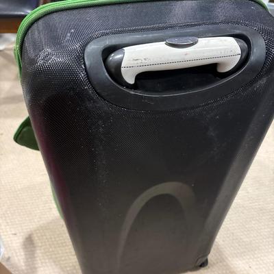 Sale Photo Thumbnail #722: 30x13.