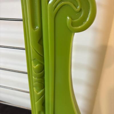 Sale Photo Thumbnail #724: 24x21