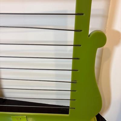 Sale Photo Thumbnail #725: 24x21