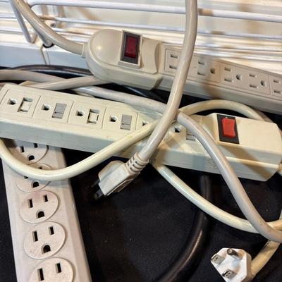 Sale Photo Thumbnail #729: Rack is 26X8