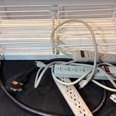 Sale Photo Thumbnail #727: Rack is 26X8