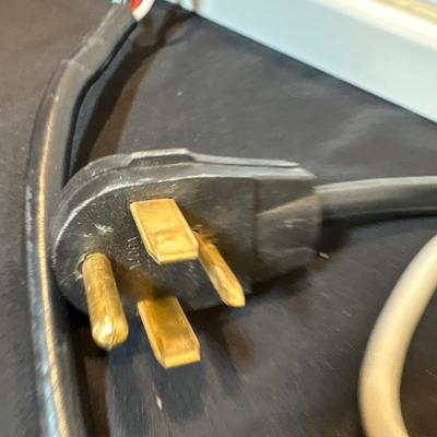 Sale Photo Thumbnail #728: Rack is 26X8