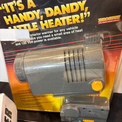 Sale Photo Thumbnail #733: See pics