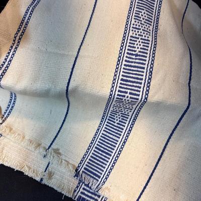 Sale Photo Thumbnail #734: See pics