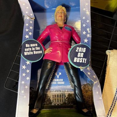 Sale Photo Thumbnail #732: See pics