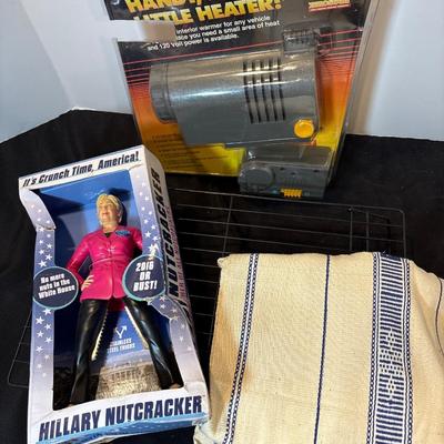 Sale Photo Thumbnail #731: See pics