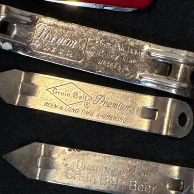 Sale Photo Thumbnail #737: See pics