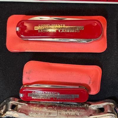 Sale Photo Thumbnail #736: See pics