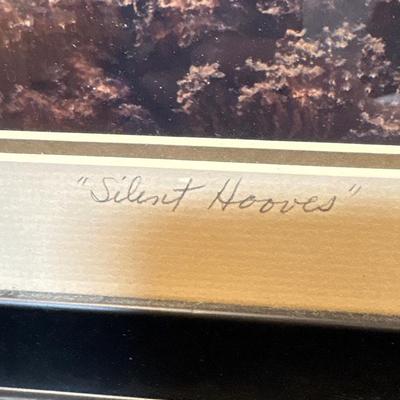 Sale Photo Thumbnail #742: 17.5x14.5