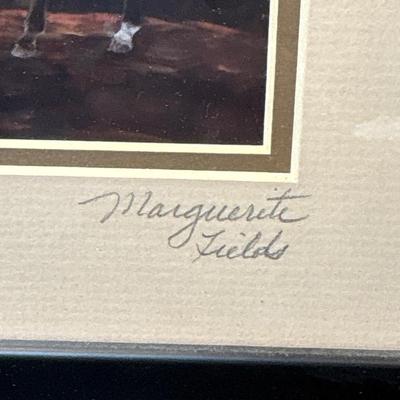 Sale Photo Thumbnail #741: 17.5x14.5