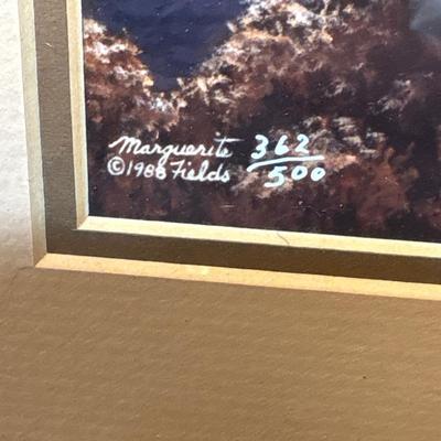 Sale Photo Thumbnail #743: 17.5x14.5