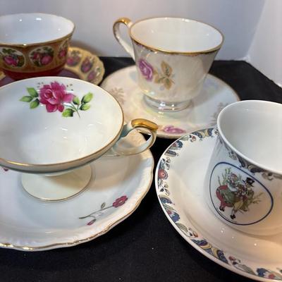 Sale Photo Thumbnail #746: See pics