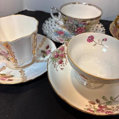 Sale Photo Thumbnail #745: See pics