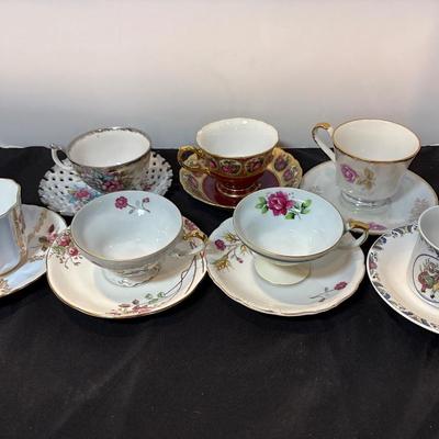 Sale Photo Thumbnail #744: See pics