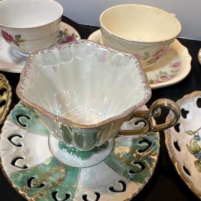 Sale Photo Thumbnail #749: See pics