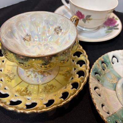 Sale Photo Thumbnail #750: See pics