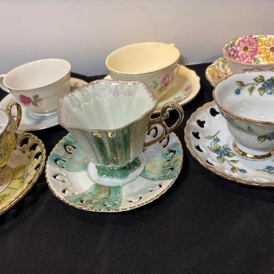 Sale Photo Thumbnail #747: See pics