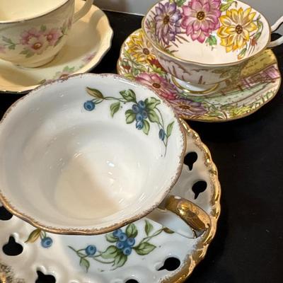 Sale Photo Thumbnail #748: See pics