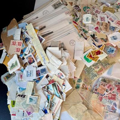 Sale Photo Thumbnail #6: In good condition.