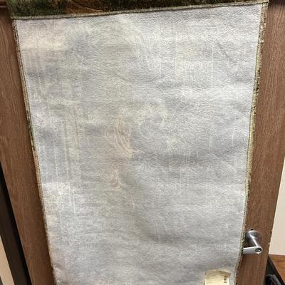 Sale Photo Thumbnail #7: In good condition.