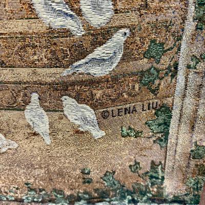 Sale Photo Thumbnail #3: In good condition.