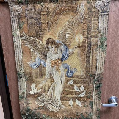 Sale Photo Thumbnail #4: In good condition.