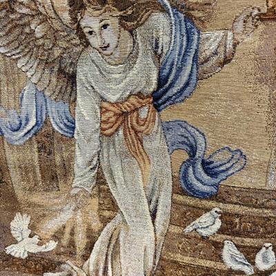 Sale Photo Thumbnail #2: In good condition.