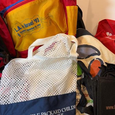 Sale Photo Thumbnail #753: See pics