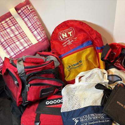 Sale Photo Thumbnail #751: See pics