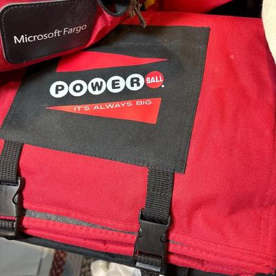 Sale Photo Thumbnail #754: See pics