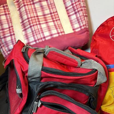 Sale Photo Thumbnail #752: See pics