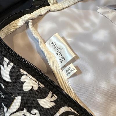 Sale Photo Thumbnail #760: See pics