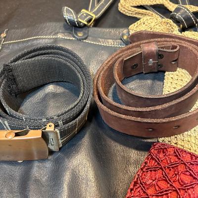 Sale Photo Thumbnail #756: See pics