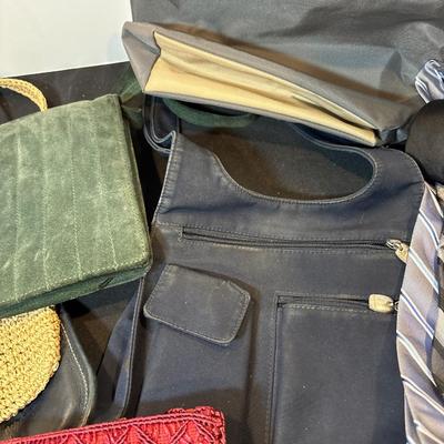 Sale Photo Thumbnail #759: See pics