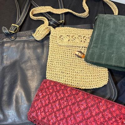 Sale Photo Thumbnail #758: See pics