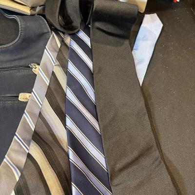 Sale Photo Thumbnail #757: See pics