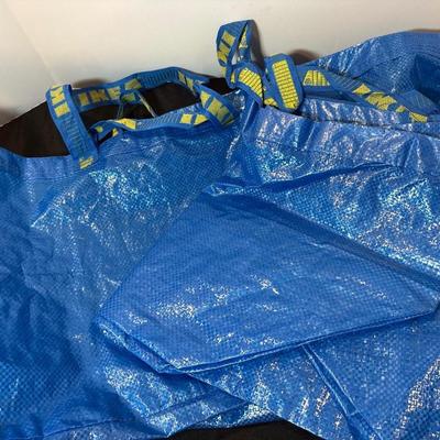 Sale Photo Thumbnail #761: See pics