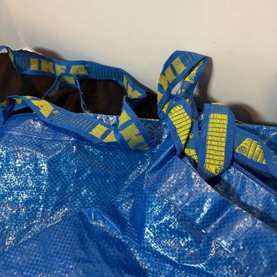 Sale Photo Thumbnail #762: See pics