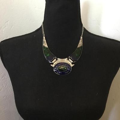 Sale Photo Thumbnail #101: Please see attached photos