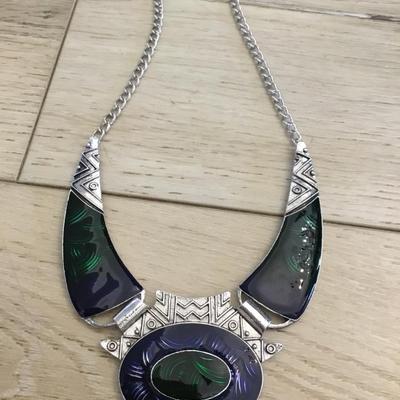 Sale Photo Thumbnail #103: Please see attached photos