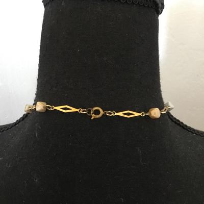 Sale Photo Thumbnail #105: Please see attached photos