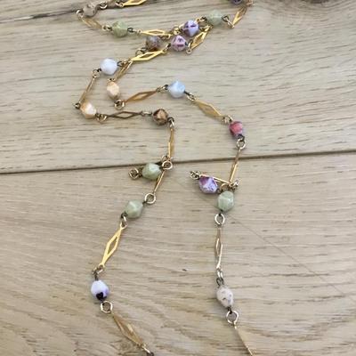 Sale Photo Thumbnail #106: Please see attached photos