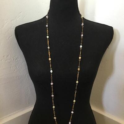 Sale Photo Thumbnail #104: Please see attached photos