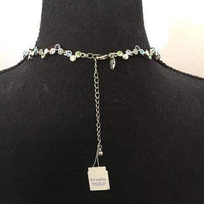 Sale Photo Thumbnail #108: Please see attached photos