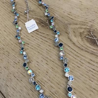 Sale Photo Thumbnail #109: Please see attached photos