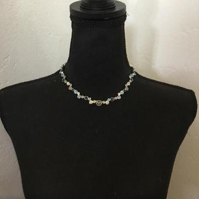 Sale Photo Thumbnail #107: Please see attached photos