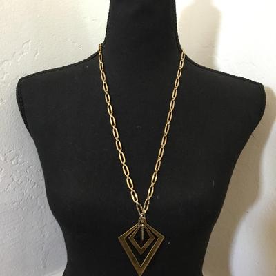 Sale Photo Thumbnail #110: Please see attached photos