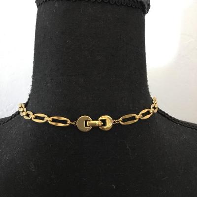 Sale Photo Thumbnail #111: Please see attached photos