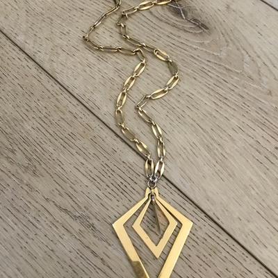 Sale Photo Thumbnail #113: Please see attached photos