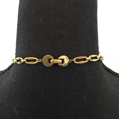 Sale Photo Thumbnail #112: Please see attached photos